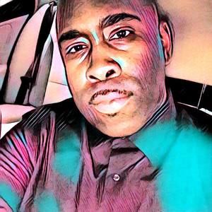 Meet your Posher, Ron